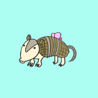 ��T�Ԃ����C�ɉ߂������b�Z�[�W�I�̃T���l�C���摜