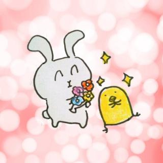 �l�b�g�œn����o�����^�C���̃T���l�C���摜