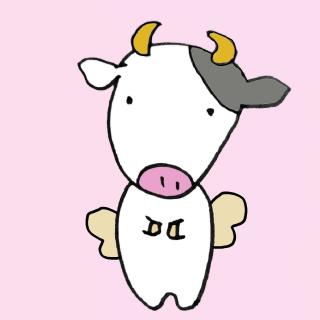 ��T�Ԃ����C�ɉ߂������b�Z�[�W�I�̃T���l�C���摜