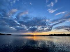 �������V�����������H�̃T���l�C���摜