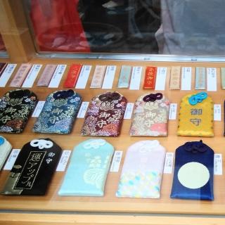 �ꗱ���{���ɐ_�Ђւ��Q��̃T���l�C���摜