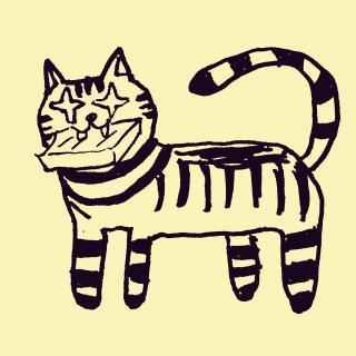 �����₫�����킦���g���L�̃T���l�C���摜