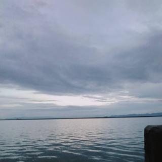 �u���b�V���A�b�v���邱�Ƃ̃T���l�C���摜