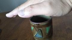 �����̌��ʂ͂̃T���l�C���摜