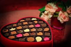 [����]St.�o�����^�C���̍����̃T���l�C���摜