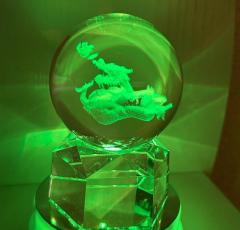 2025N6̃bZ[W̃TlC摜