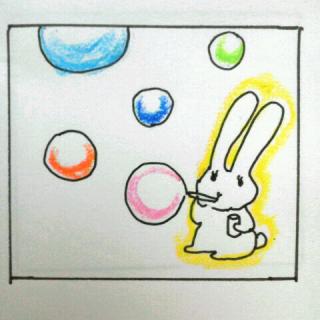 ����Q��ɗ��e�ƍs���ė��܂��āB�̃T���l�C���摜