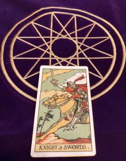 �y�^���b�g�z�����̈ꖇ�̃T���l�C���摜