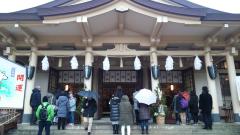 ���w�̃T���l�C���摜