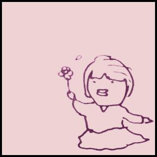 �S���������Ƃ��̃T���l�C���摜