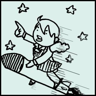 ���邢�u���O�v��I�̃T���l�C���摜