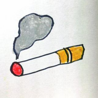 ���N���N���܂���`�̃T���l�C���摜