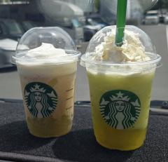 �V��29���@�����^�̃T���l�C���摜