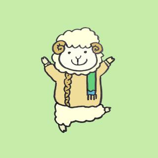 ���Ђ����̐V���ƍc��̃J�[�h�̃T���l�C���摜