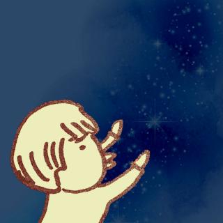 �H�̋G��ł���u������v���̃T���l�C���摜