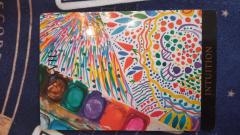 �`�F���ƃc�[�J�[�ɂȂ���@�`�̃T���l�C���摜