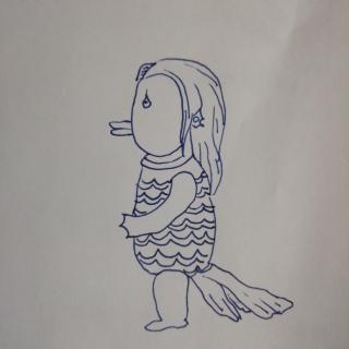 �����Ɩ����A�����̈ӎ��̃T���l�C���摜