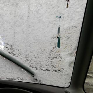 �y��摜�t���z�~�{�ԁI�I�̃T���l�C���摜