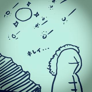 �_��I�ȃX�m�[���[���̃T���l�C���摜