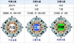 �J�^�ł�����̋g���ʂ̃T���l�C���摜