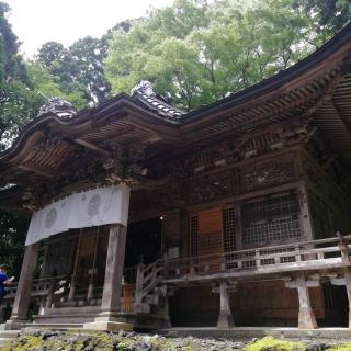 �K�`�ȃp���X�|�I�\�a�c�ΏЉ�J�n�I�̃T���l�C���摜