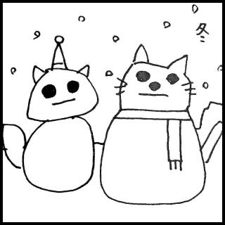 �Ⴊ�~��قǂɊ����̃T���l�C���摜