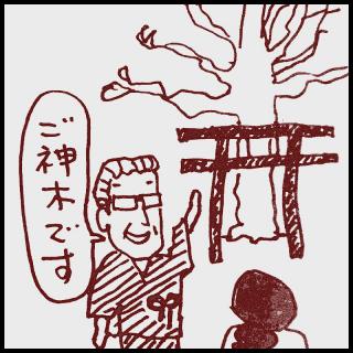 ���n�K��̃T���l�C���摜