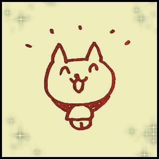 �����m�F�I�Ȃ̃T���l�C���摜