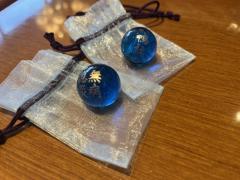 ���̃{�[���ł͂���܂���i�΁j�̃T���l�C���摜