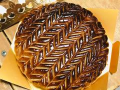 �������̂������́E�E�E�̃T���l�C���摜