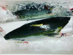 ���Ε�̃T���l�C���摜