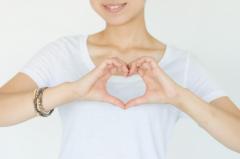 ���O�͑��������킷����̃T���l�C���摜