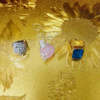 �����̐肢�@���߂Ă��猩�Ă�(^^)�̃T���l�C���摜