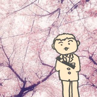 ���Ǝ��V�[�Y���ł���(*�L��`*) �̃T���l�C���摜