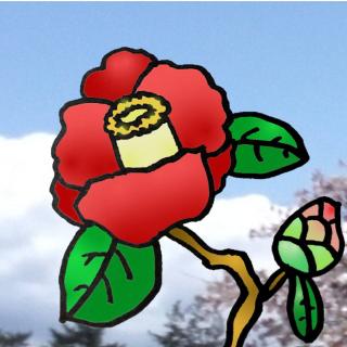 �ЂƎ�Ԃ����邩�����Ȃ����̃T���l�C���摜