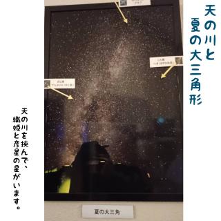 �V����Ő����肢�̂��Ƃ��l�����̃T���l�C���摜