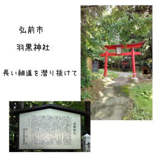 �O�O�_�Е��t�҂S�O�O�s�H���_�Ђ̃T���l�C���摜