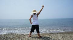 �������̂Ԃ₫�u�����̂��̐����v�̃T���l�C���摜