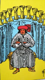 �^���b�g�J�[�h�u���t��9�v�̃T���l�C���摜