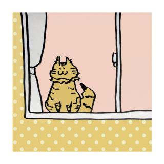 ����30cm���炢�ς����Ă��āi���j�̃T���l�C���摜