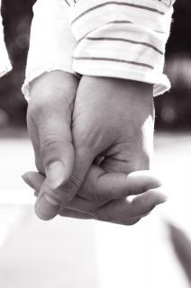 ���z�Ƃ��鈤�̂������̃T���l�C���摜