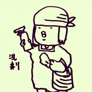 �|�����@�A����ŃX�s�[�h���[�j���O�I�̃T���l�C���摜