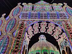 �_�˃��~�i���G�̃T���l�C���摜