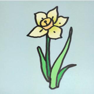 ���Ɛ��傪���ɍ炭�G�߂̃T���l�C���摜