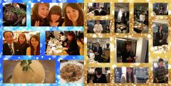 �l�Ƃ̏o��Ɋ��ӂł��B�̃T���l�C���摜