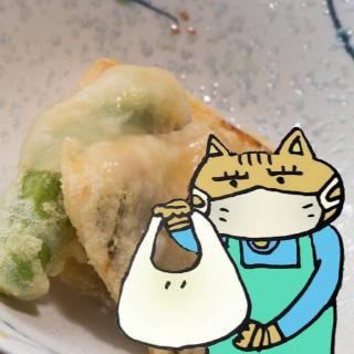 ��z���}���ɍs���Ƃ����o���̃T���l�C���摜