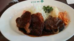 ��i�̗m�H������̃T���l�C���摜