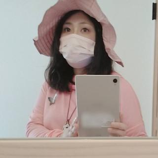 �t�����C�N�Ńr�t�H�[�ƃA�t�^�[�͕ʐl�̃T���l�C���摜