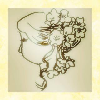 �u�T�P�A�����R�C���ŉ^�C���グ�I�v�̃T���l�C���摜