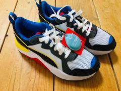 �������̂Ԃ₫�u�V�����C�v�̃T���l�C���摜